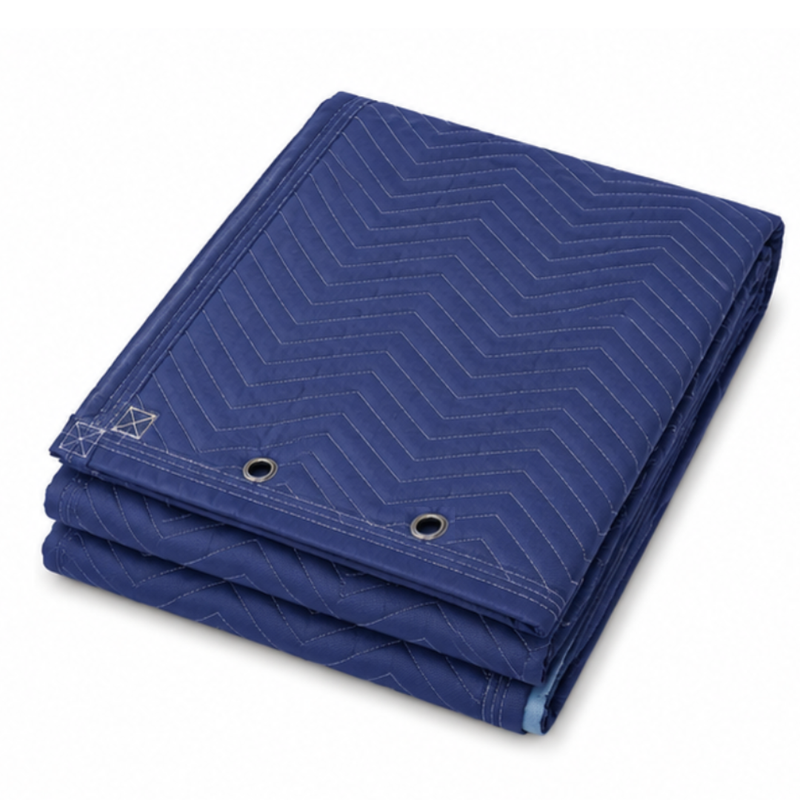 Deluxe Sound Blanket