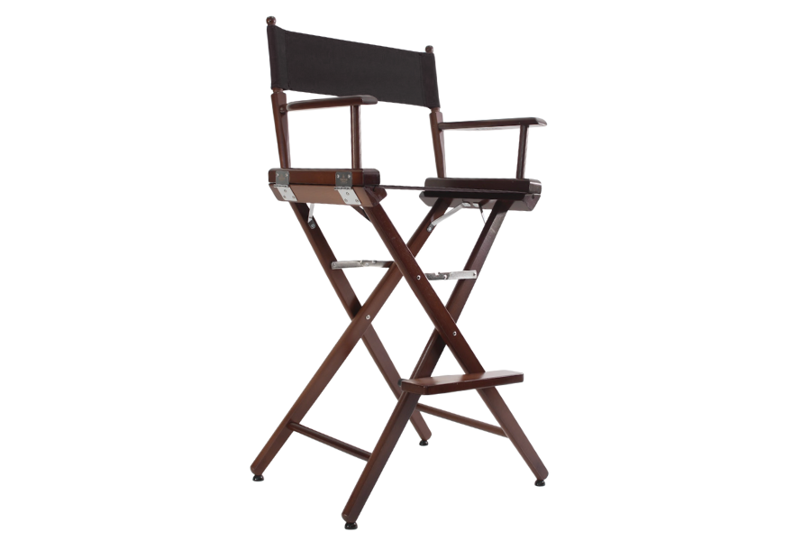 Limited Edition - Tall Walnut – Filmcraft Studio Gear
