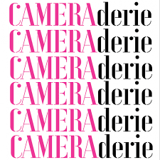 Women In Media's CAMERAderie - Finalists Receive Custom Director Chair
