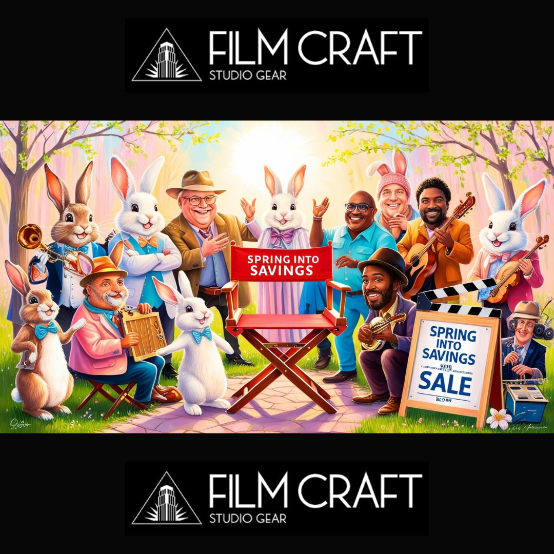SPRING INTO SAVINGS
