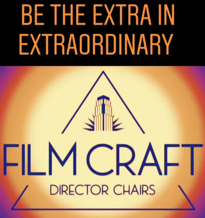 Film Financing Guide By Filmcraft