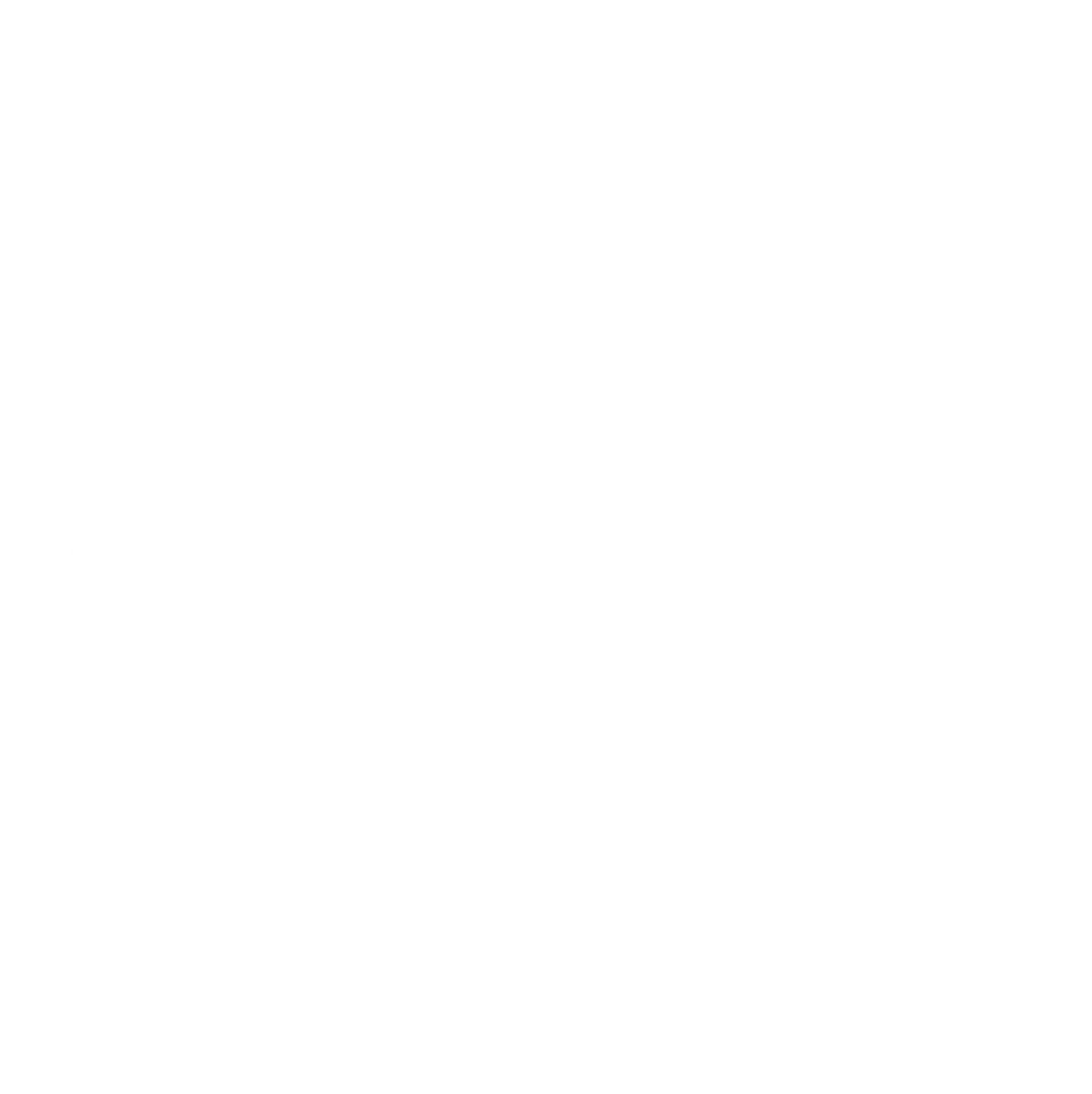 WIN 2 PERSONALIZED CHAIRS: FILMSCAPE CHICAGO