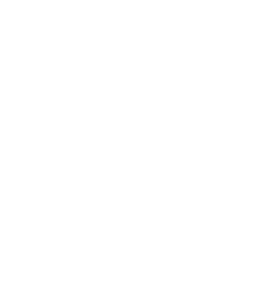 WIN 2 PERSONALIZED CHAIRS: FILMSCAPE CHICAGO