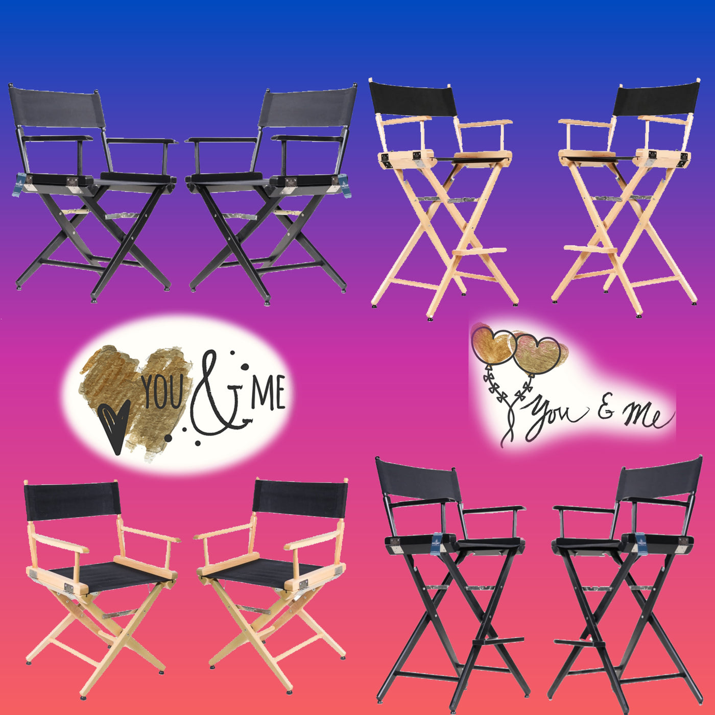 2022 Valentine's Gift Guide