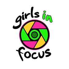 GIRLS IN FOCUS BOX EVENT FUNDRAISER