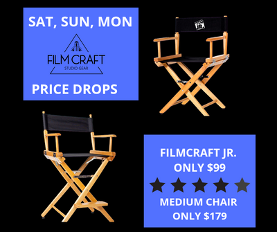 LABOR DAY WEEKEND SALE