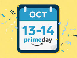 Prime Day Specials - BIGGEST PRICE DROP OF THE YEAR!
