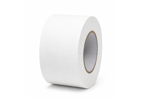 EZGaff White Gaffers Tape