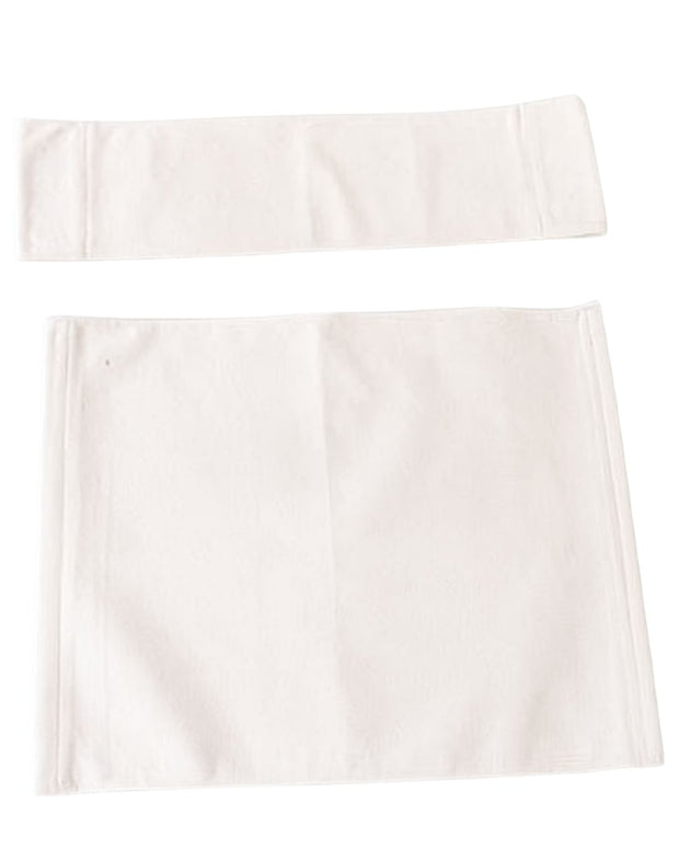 Beige Replacement Canvas