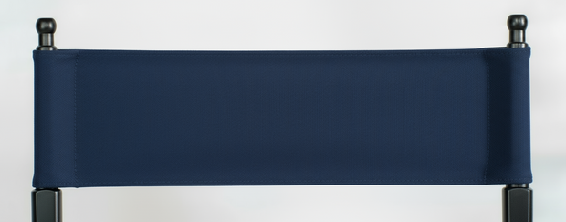 Customize Canvas Back Only