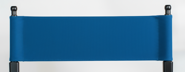 Customize Canvas Back Only