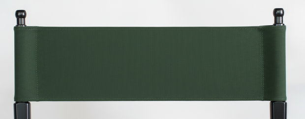 Customize Canvas Back Only