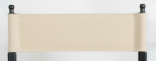 Customize Canvas Back Only
