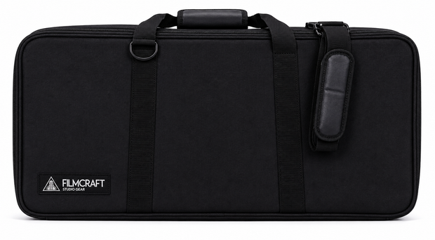 Tall Chair Carry Bag