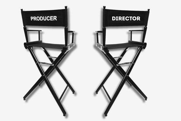 Pre-Printed Canvas Set