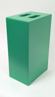 FILMCRAFT CHROMA-KEY APPLE BOX FULL