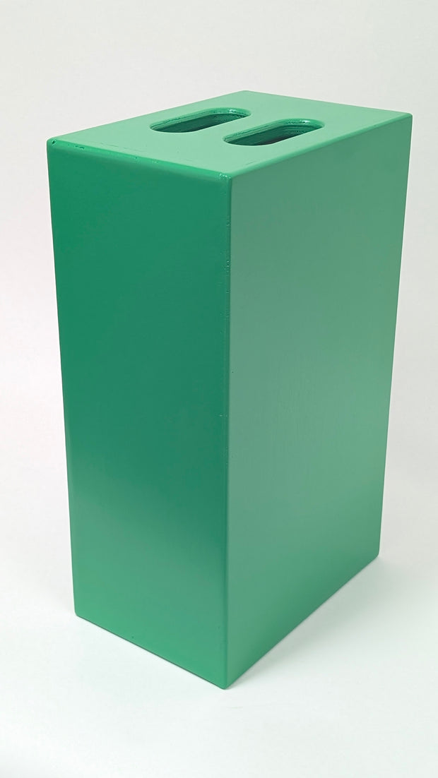 FILMCRAFT CHROMA-KEY APPLE BOX FULL
