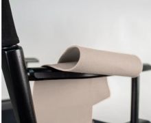 Beige Replacement Canvas
