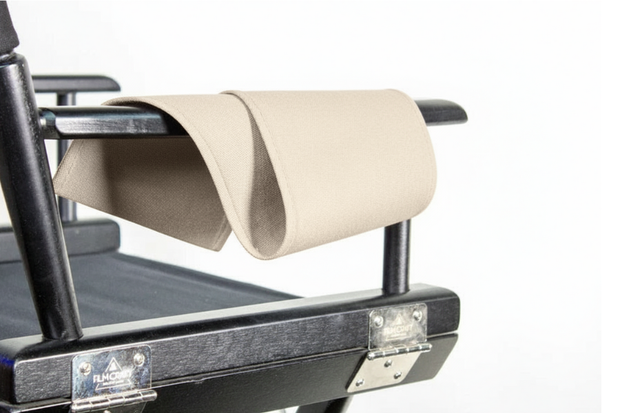 Beige Replacement Canvas