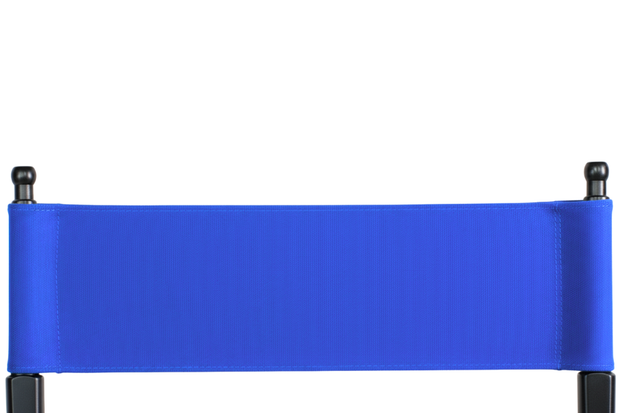 Customize Canvas Back Only