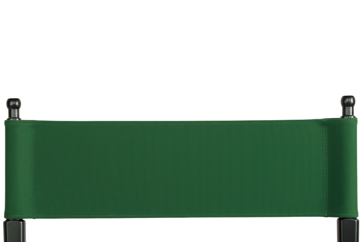 Customize Canvas Back Only