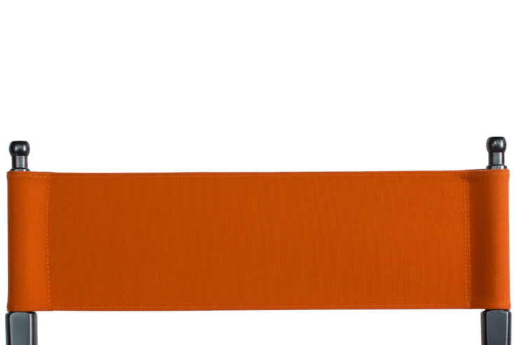 Customize Canvas Back Only