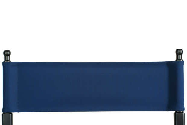 Customize Canvas Back Only