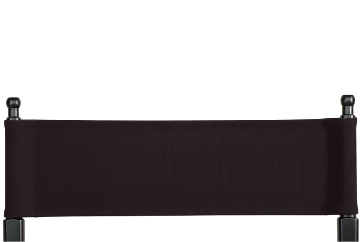 Customize Canvas Back Only