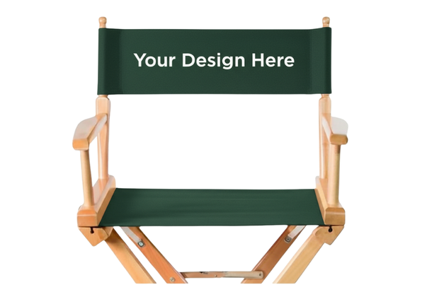 Personalized Canvas Set