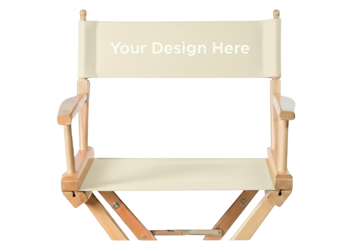 Personalized Canvas Set