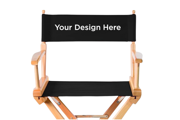 Personalized Canvas Set