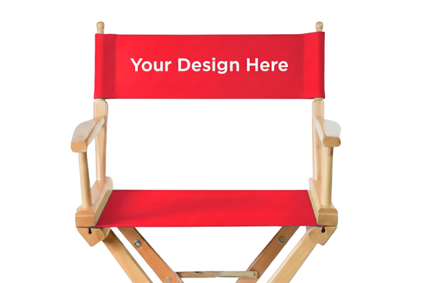 Personalized Canvas Set