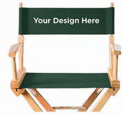 Personalized Canvas Set