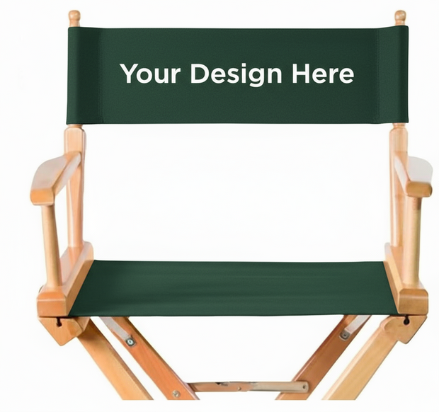 Personalized Canvas Set