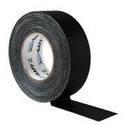 Pro-Gaff 2" Gaffer Tape