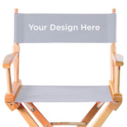 Personalized Canvas Set (select customize button) - Filmcraft Studio Gear