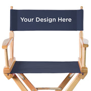 Personalized Canvas Set (select customize button) - Filmcraft Studio Gear