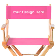 Personalized Canvas Set (select customize button) - Filmcraft Studio Gear