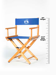 Filmcraft Jr.