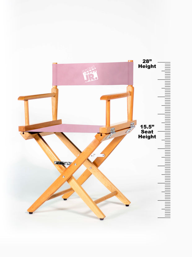Filmcraft Jr.