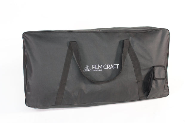Filmcraft Apple Box – Filmcraft Studio Gear