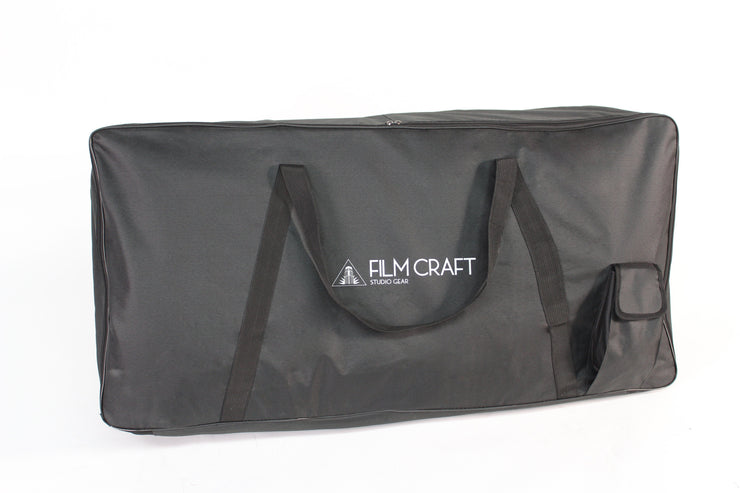 Director Chair Carry Bag - Filmcraft Studio Gear
