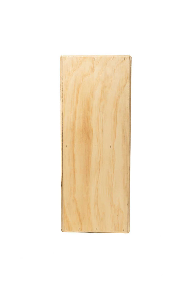 Filmcraft Apple Box