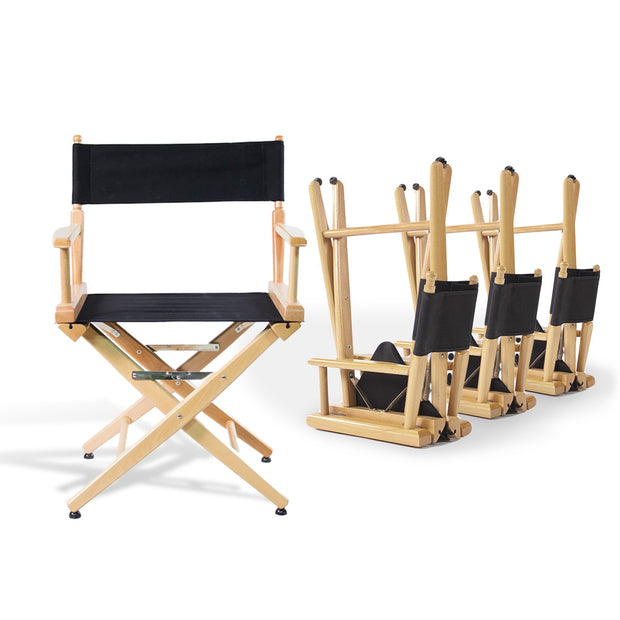 STUDIO BUNDLE SHORT NATURAL - Filmcraft Studio Gear