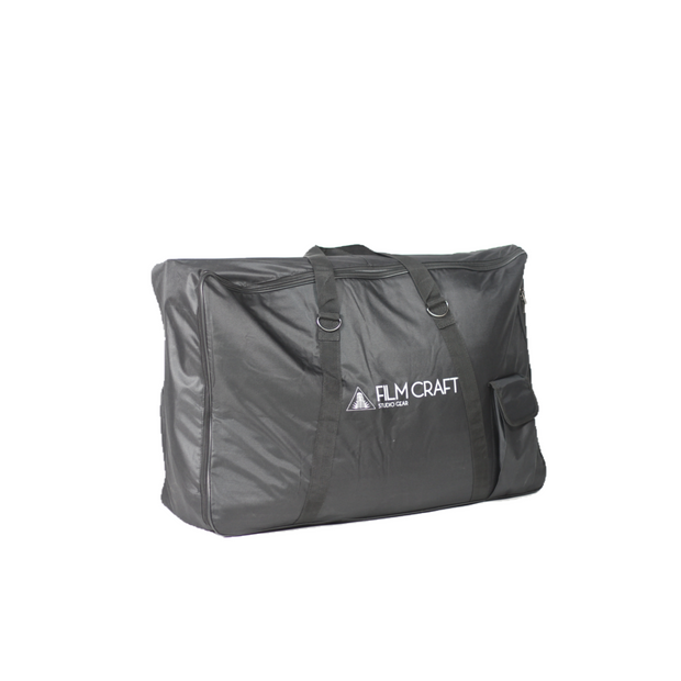 Short Chair Carry Bag