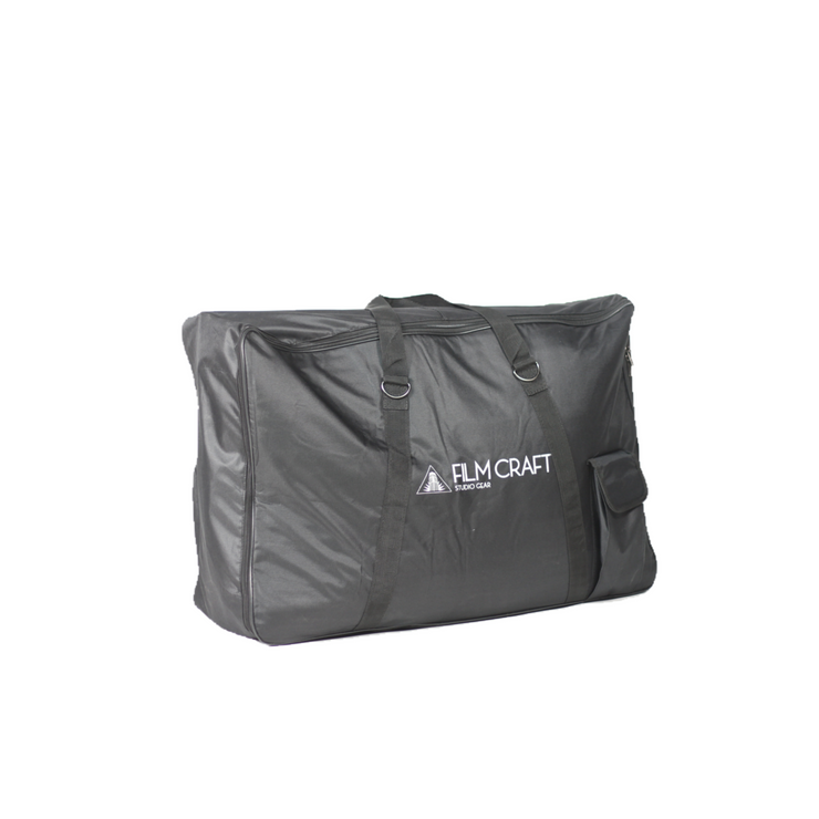 Director Chair Carry Bag - Short - Filmcraft Studio Gear