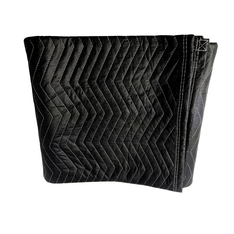 Sound Blanket